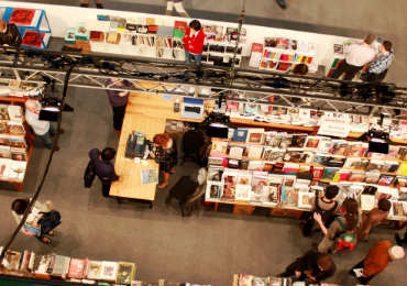 international book fair