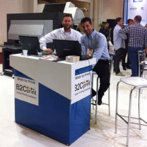 expoprint brazil 01