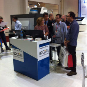 expoprint brazil 02