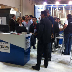 expoprint brazil 03