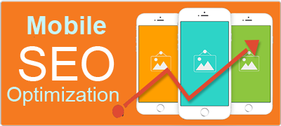 Mobile-SEO-Optimization