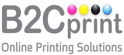 The growth of digital printing