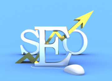 seo strategy